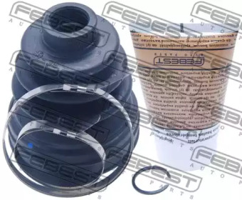 FEBEST 0215-F15T