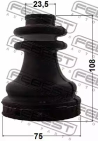 febest 0215g15raatt