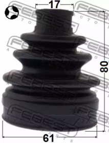 febest 0215t31rt