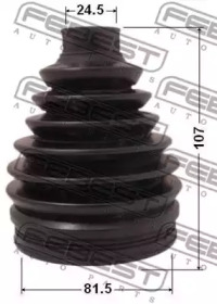 febest 0217pb30