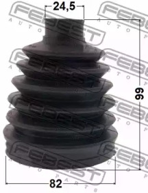 febest 0217pg15ra