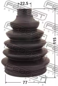 febest 0217pn16