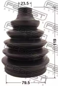 febest 0217pp12