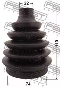 febest 0217pqg15