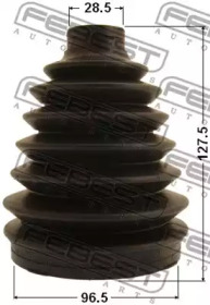 febest 0217pz50