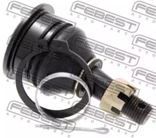 FEBEST 0220-C23UPR