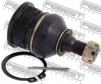 FEBEST 0220-C24