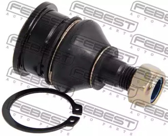 FEBEST 0220-W11
