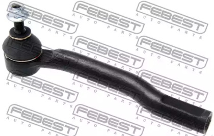 FEBEST 0221-C11LH