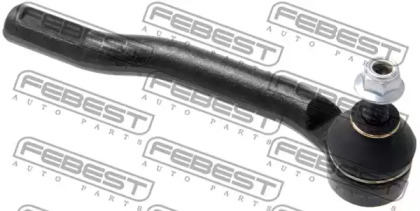 FEBEST 0221-C11RH