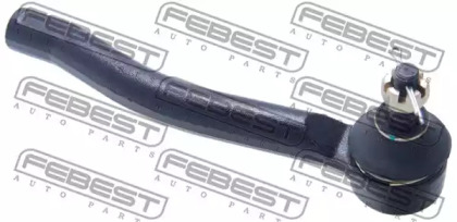 FEBEST 0221-F15LH