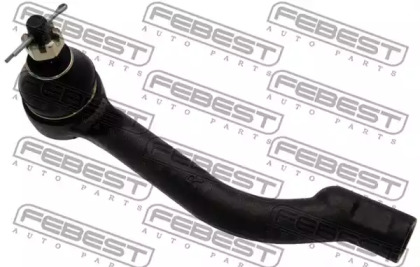 FEBEST 0221-T31RH