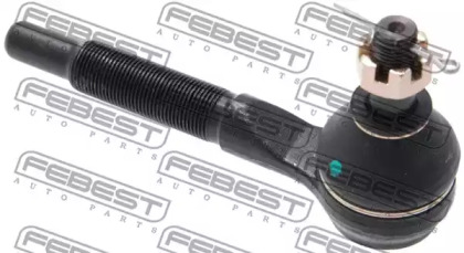 FEBEST 0221-Y61RH