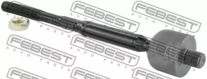 FEBEST 0222-B17U