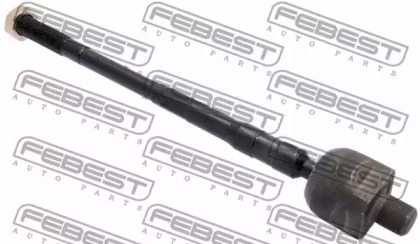 FEBEST 0222-C24