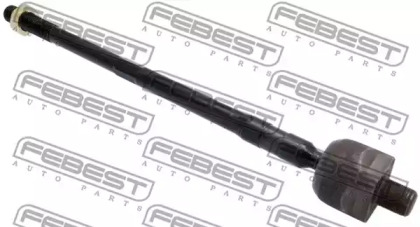 FEBEST 0222-CA33