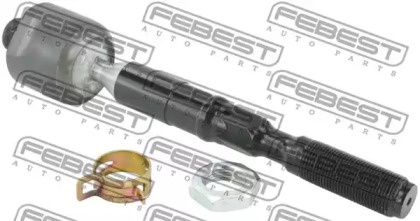 FEBEST 0222-F24M20