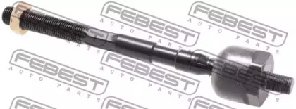 FEBEST 0222-G15RA