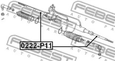 febest 0222p11