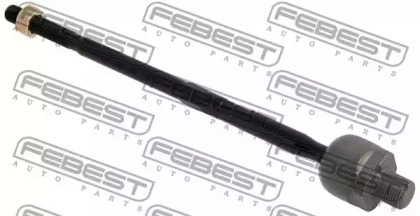 FEBEST 0222-P12UKP