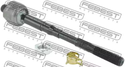 FEBEST 0222-T32