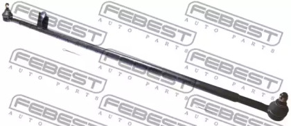 FEBEST 0222-Y61