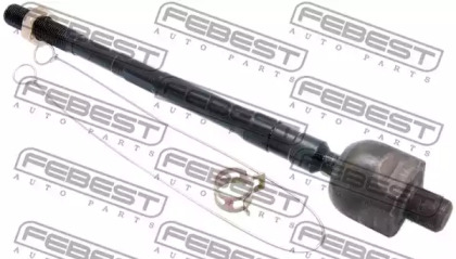 FEBEST 0222-Z50