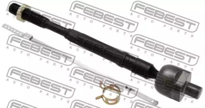 FEBEST 0222-Z50U