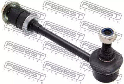 FEBEST 0223-310