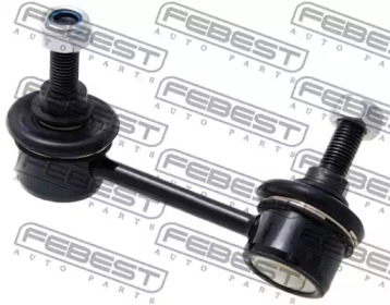 FEBEST 0223-A33FR