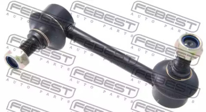 FEBEST 0223-C23FR