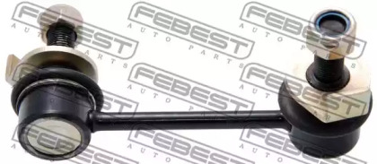 FEBEST 0223-E51RR