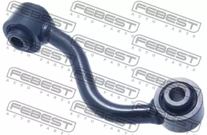 FEBEST 0223-F15RR