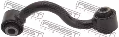 FEBEST 0223-J10RL