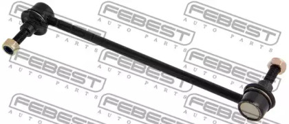 FEBEST 0223-K12F