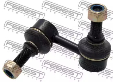 FEBEST 0223-R51RR
