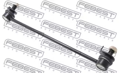 FEBEST 0223-S50F