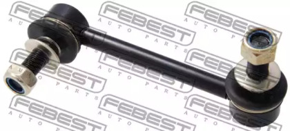 FEBEST 0223-S51RR