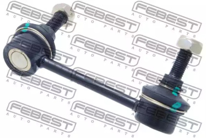 FEBEST 0223-Z51RR