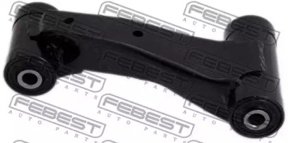 FEBEST 0224-328