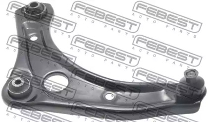 FEBEST 0224-K13FL