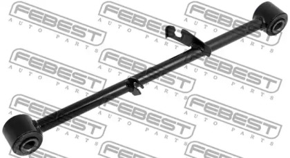 FEBEST 0225-T30RR