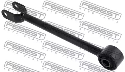 FEBEST 0225-V35L