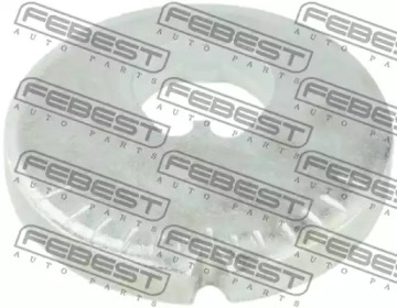 FEBEST 0230-008
