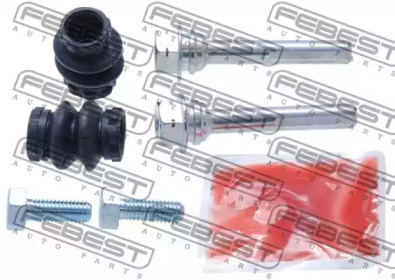 FEBEST 0274-K12EF-KIT