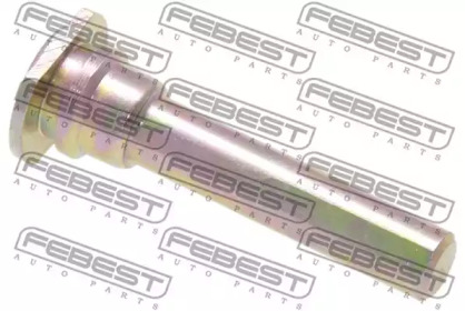 FEBEST 0274-N15R