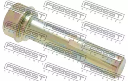 FEBEST 0274-Y51LF