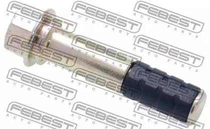 FEBEST 0274-Y51UF