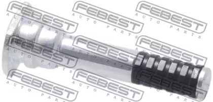 FEBEST 0274-Y61R