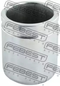 FEBEST 0276-LCD22F